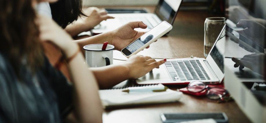 Impacto da Inteligência Artificial nas Aulas da Universidade de Yale