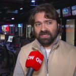 Presidente do Botafogo considera ‘desagradável’ anúncio de venda do clube