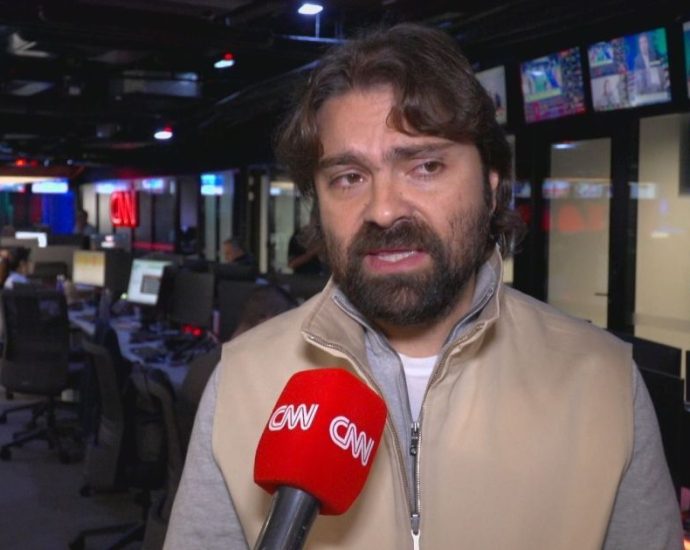 Presidente do Botafogo considera ‘desagradável’ anúncio de venda do clube