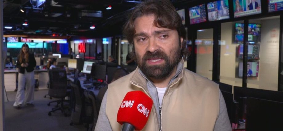 Presidente do Botafogo considera ‘desagradável’ anúncio de venda do clube