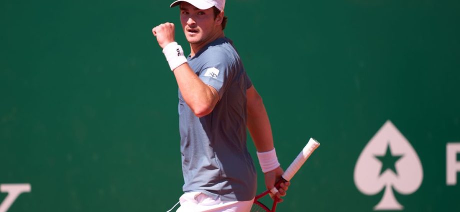 Larri Passos elogia João Fonseca e traça comparações com Gustavo Kuerten