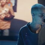 Justin Bieber é alvo de críticas após apresentação no Coachella