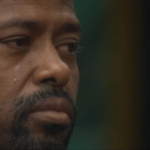 Leandro Boneco muda de quarto no BBB 26 após mal-estar e atendimento médico