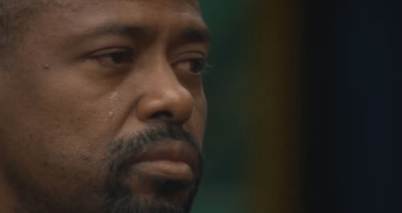 Leandro Boneco muda de quarto no BBB 26 após mal-estar e atendimento médico