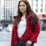 Conheça “Quem Ama Cuida”, a nova novela das 9 da Globo