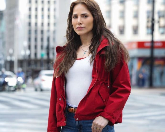 Conheça “Quem Ama Cuida”, a nova novela das 9 da Globo
