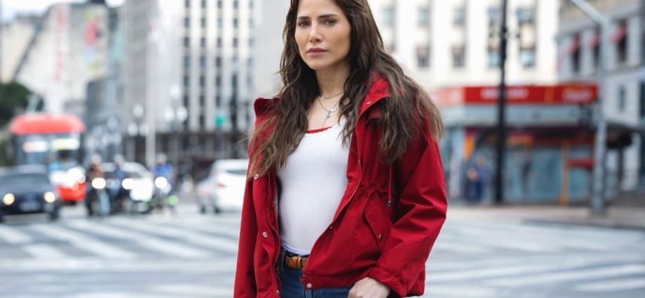 Conheça “Quem Ama Cuida”, a nova novela das 9 da Globo