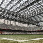 Athletico-PR e Chapecoense se enfrentam neste domingo pelo Brasileirão