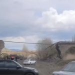 Israel Ataca Infraestrutura Civil no Irã em Ação de Conflito Regional