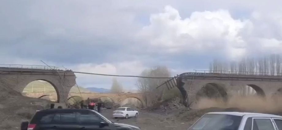 Israel Ataca Infraestrutura Civil no Irã em Ação de Conflito Regional