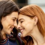 Novela Vertical ‘Loquinha’ Ganha Primeiras Imagens e Data de Lançamento