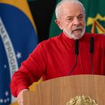 Pesquisa aponta que 54,4% dos eleitores em SP desaprovam governo Lula