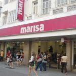 Marisa Lojas registra prejuízo de R$ 70,3 milhões no quarto trimestre de 2025