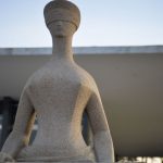 Ceticismo da População em Relação ao STF é Destacado por Especialista