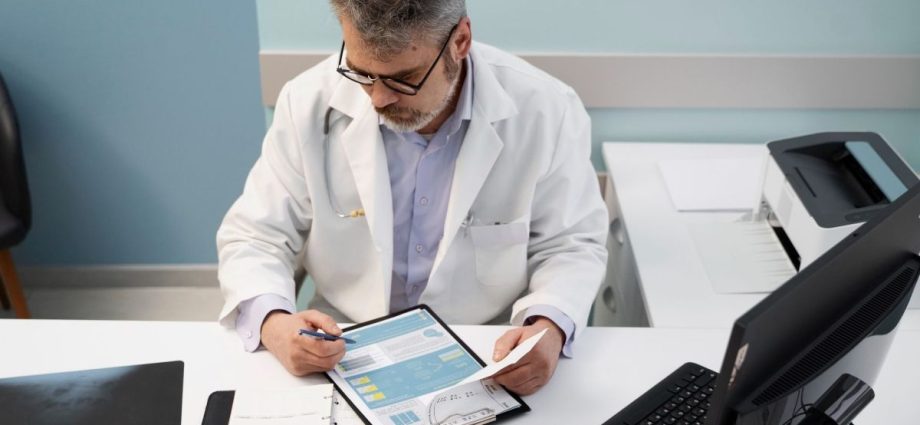 Estudo revela que líquido de endoscopia pode auxiliar na detecção de câncer de estômago