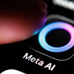 Meta Lança Novo Modelo de IA e Define Estratégia para o Futuro