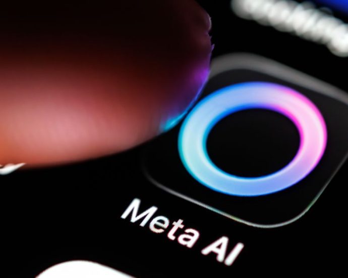 Meta Lança Novo Modelo de IA e Define Estratégia para o Futuro