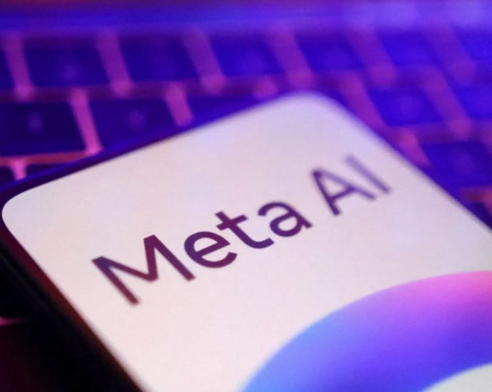 Meta Lança Muse Spark, Seu Primeiro Modelo de Inteligência Artificial