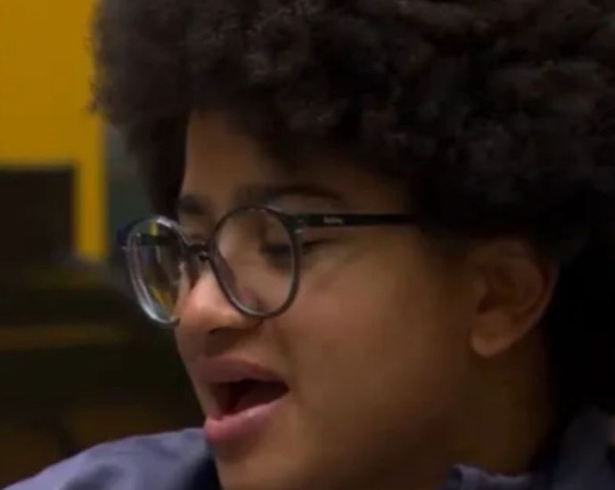 BBB 26: Milena Confessa Tentativa de Prejudicar Jordana