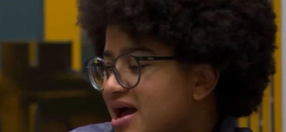 BBB 26: Milena Confessa Tentativa de Prejudicar Jordana