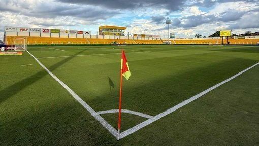 Mirassol e Red Bull Bragantino se enfrentam no Brasileirão neste domingo