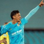 Grêmio é derrotado pelo Montevideo City Torque na estreia da Sul-Americana