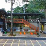 São Paulo inaugura primeiro espaço destinado a motoboys após protestos