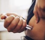 Food Noise: Entenda o Fenômeno dos Pensamentos Persistentes sobre Comida