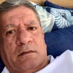 Banco Master realiza pagamento de R$ 1,4 milhão a empresário investigado pela PF