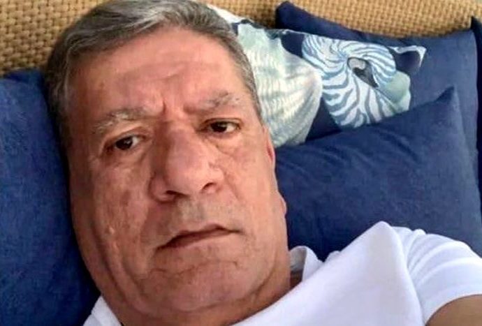 Banco Master realiza pagamento de R$ 1,4 milhão a empresário investigado pela PF