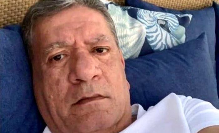 Banco Master realiza pagamento de R$ 1,4 milhão a empresário investigado pela PF