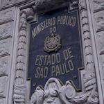 Operação combate quadrilha de estelionato digital em São Paulo