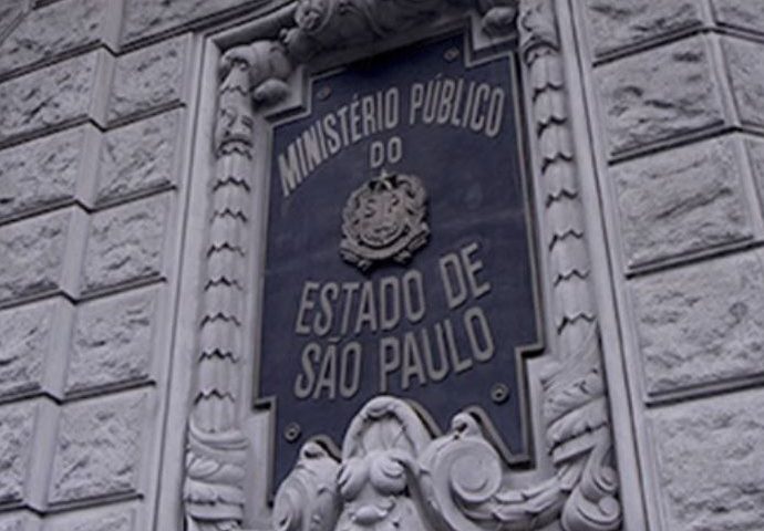 Operação combate quadrilha de estelionato digital em São Paulo