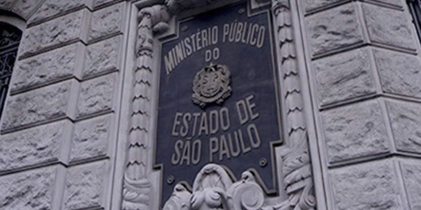 Operação combate quadrilha de estelionato digital em São Paulo