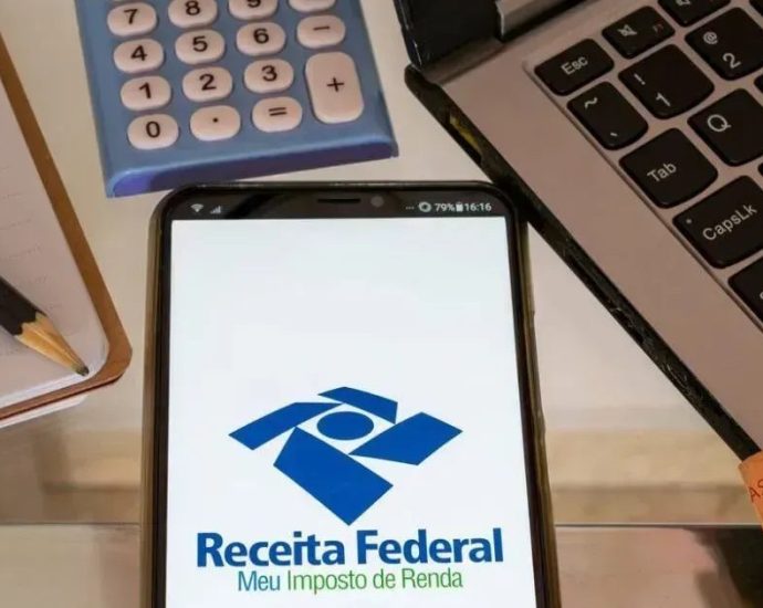 Imposto de Renda 2026: Guia para Declarar Investimentos Corretamente