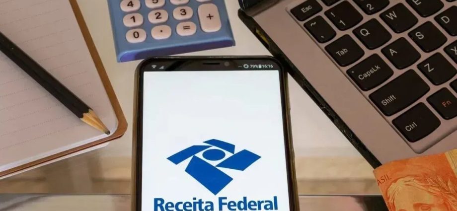 Imposto de Renda 2026: Guia para Declarar Investimentos Corretamente