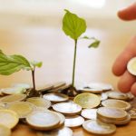 Mega-Sena: O que fazer com R$ 60 milhões? Comparativo entre investimentos