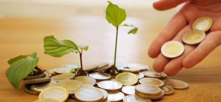 Mega-Sena: O que fazer com R$ 60 milhões? Comparativo entre investimentos