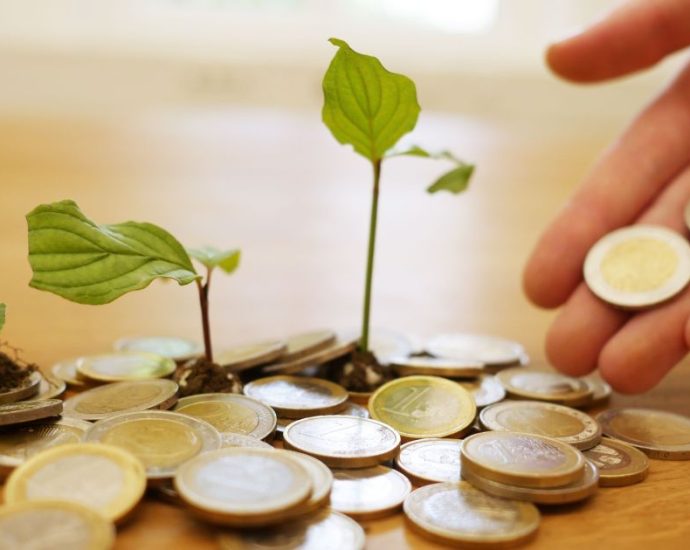 Mega-Sena: O que fazer com R$ 10 milhões? Veja os rendimentos em diferentes investimentos