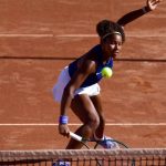 Brasil conquista vitória sobre Peru na Billie Jean King Cup