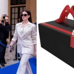 Cinépolis Lança Balde de Pipoca Colecionável para ‘O Diabo Veste Prada 2’