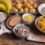 Carboidratos: O Equilíbrio entre Excesso e Escassez e Seus Efeitos na Saúde Cardiovascular