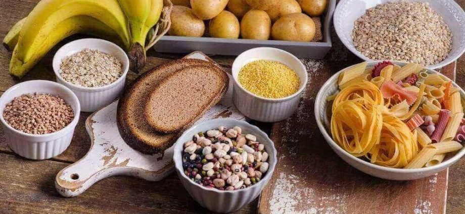 Carboidratos: O Equilíbrio entre Excesso e Escassez e Seus Efeitos na Saúde Cardiovascular