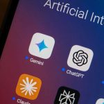 Anthropic lança modelo de IA para fortalecer cibersegurança das empresas