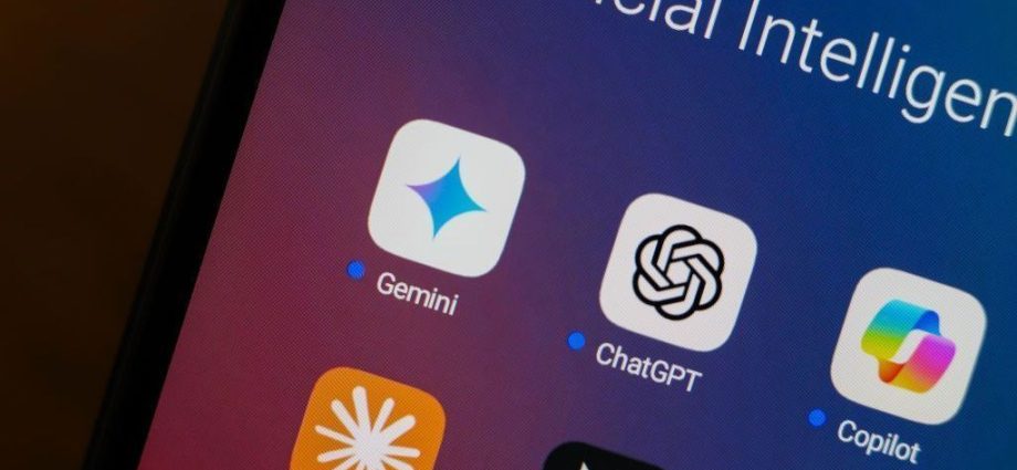 Anthropic lança modelo de IA para fortalecer cibersegurança das empresas