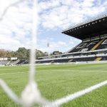 Operário-PR e Cuiabá se enfrentam pela Série B neste domingo