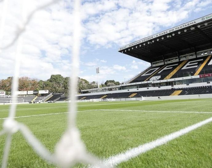 Operário-PR e Cuiabá se enfrentam pela Série B neste domingo