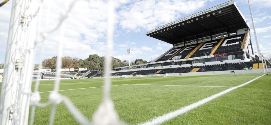 Operário-PR e Cuiabá se enfrentam pela Série B neste domingo