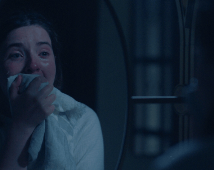 Os Testamentos: A Nova Perspectiva da Distopia em Gilead