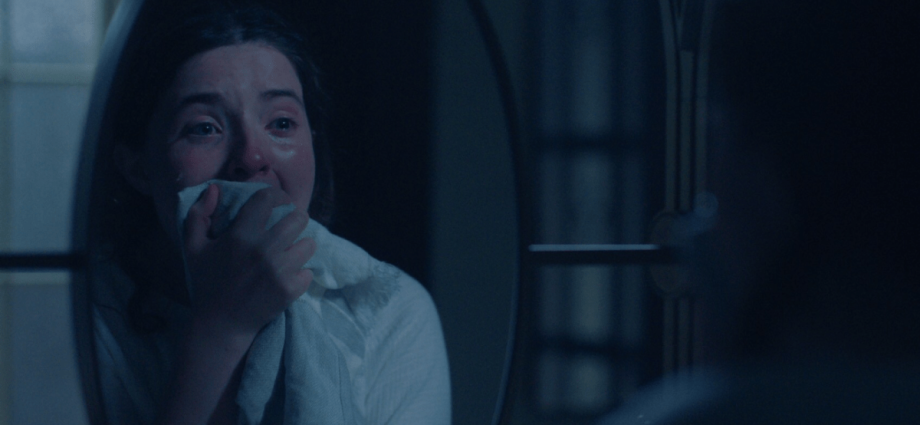 Os Testamentos: A Nova Perspectiva da Distopia em Gilead